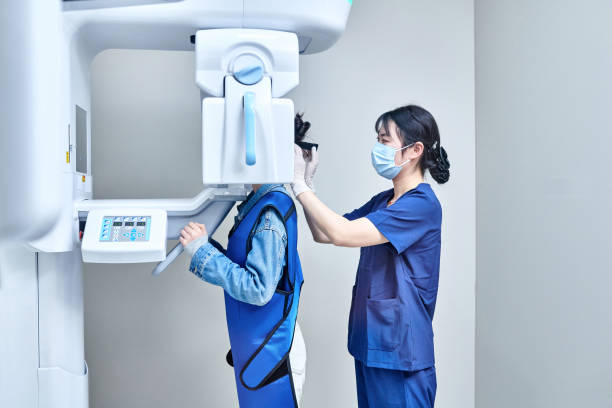 Best Emergency Treatment for Oral Infections in Churubusco, IN
