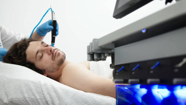 Best 24-Hour Emergency Dental Care in Churubusco, IN